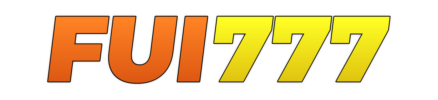 fui777